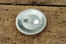 emblem steering wheel ivory 1874600244 OE