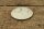 emblem steering wheel ivory 1874600244 OE