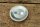 emblem steering wheel ivory 1874600244 OE