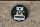 contact plate steering wheel Ponton / SL