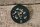 contact plate steering wheel Ponton / SL