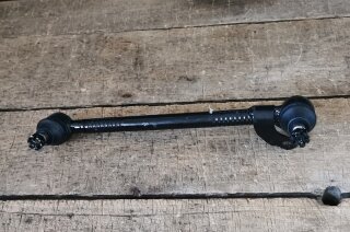 steering rod 190, b, 190SL RHD