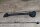 steering rod 190, b, 190SL RHD