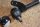 steering rod 190, b, 190SL RHD