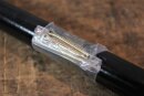 drag link 219/220S/SE