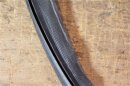 Frontscheibendichtung R113 OEM