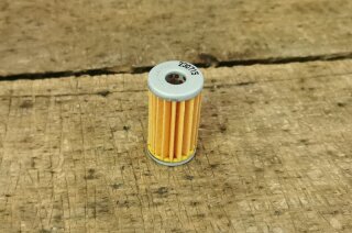 Kraftstofffilter Micronic 0004775015
