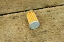 Kraftstofffilter Micronic 0004775015