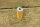 Kraftstofffilter Micronic 0004775015