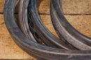 Frontscheibendichtung W116 OEM
