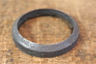 seal ring exhaust 190sl 1956->