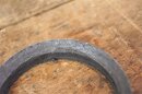 seal ring exhaust 190sl 1956->