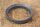 seal ring exhaust 190sl 1956->