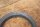 seal ring exhaust 190sl 1956->