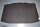 damming mat bonnet W116
