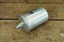 fuel filter K-Jet 107,116,123 ( OE )