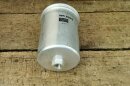 fuel filter K-Jet 107,116,123 ( OE )