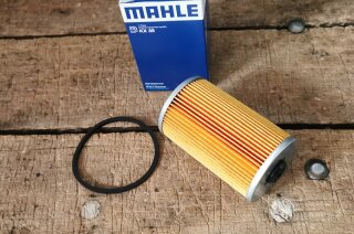 fuel filter W108-113 OE