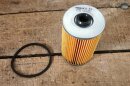 fuel filter W108-113 OE