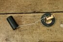 fuel sending unit Ponton W105,W120,W121