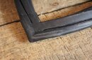 Frontscheibendichtung W123 Limousine & T-Modell OEM