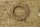 seal ring 1919970040