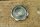 filler neck cap 1365010054