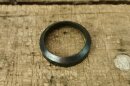 seal ring exhaust W120,121,128,111