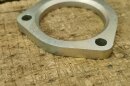 3 hole flange late 190SL from VIN  6503210