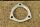3 hole flange late 190SL from VIN  6503210