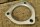 3 hole flange late 190SL from VIN  6503210