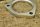 3 hole flange late 190SL from VIN  6503210