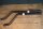 front exhaust pipe 219,220a,220S  (2-pcs.)