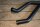 front exhaust pipe 219,220a,220S  (2-pcs.)