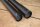 front exhaust pipe 219,220a,220S  (2-pcs.)