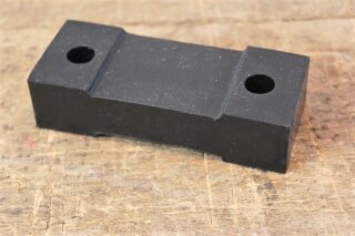 exhaust rubber mount Ponton / SL