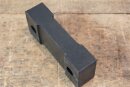 exhaust rubber mount Ponton / SL