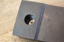 exhaust rubber mount Ponton / SL
