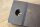 exhaust rubber mount Ponton / SL