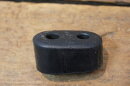 rubber buffer exhaust Ponton / SL