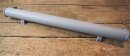 front cross tube 190SL