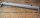 front cross tube 190SL