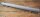 front cross tube 190SL