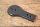 endplate for front crosstube Ponton / SL
