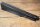 Cross member, front jack port Ponton / SL