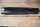 Cross member, front jack port Ponton / SL