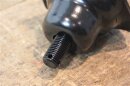 rear axle support Ponton / SL