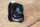 rear axle support Ponton / SL