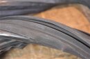 Frontscheibendichtung W108/W109 OEM