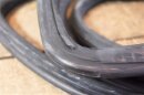 Heckscheibendichtung W108/W109 OEM